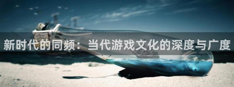 yth2206游艇会